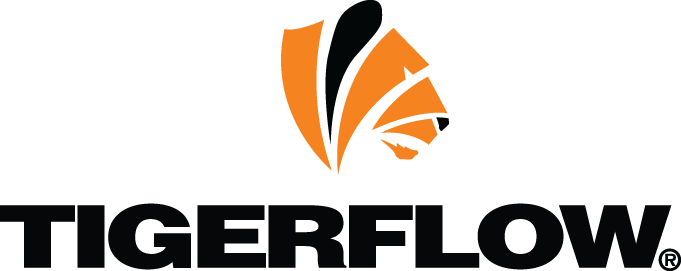 tigerflow logo