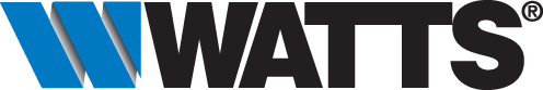 wwatts logo