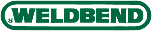 Weldbend logo