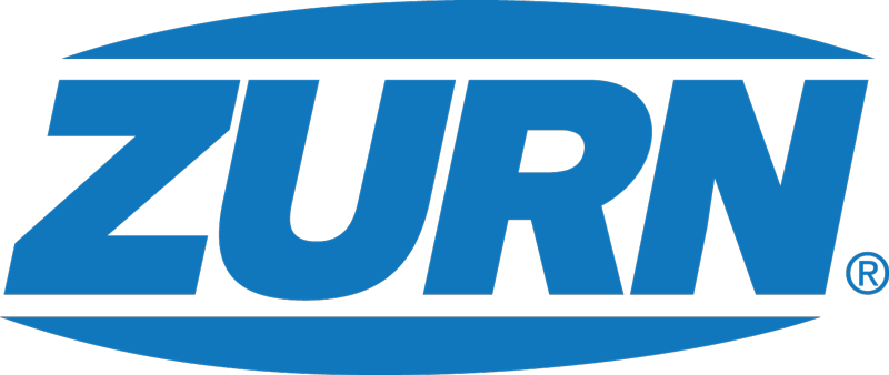 zurn logo
