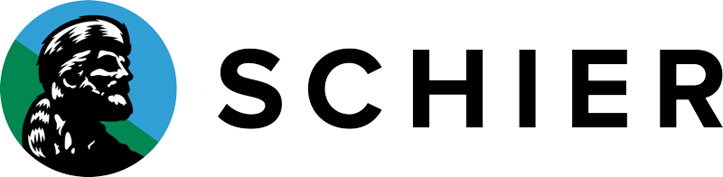 schier logo