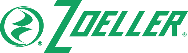 zdeller logo